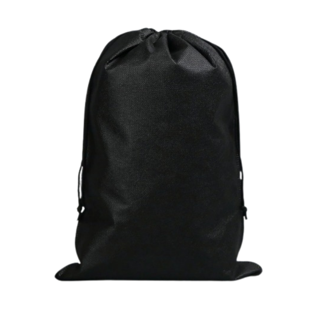 Travel Carry Cases