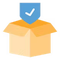 Free Shipping