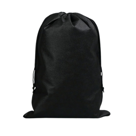 Travel Carry Cases