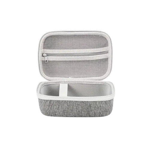Travel Case